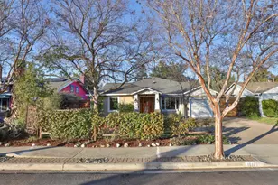 15171 Chelsea Dr, San Jose, CA 95124 - Photo 3