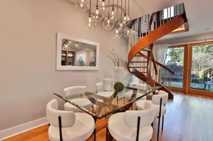 15171 Chelsea Dr, San Jose, CA 95124 - Photo 13