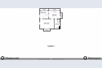 15171 Chelsea Dr, San Jose, CA 95124 - Photo 45