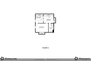 15171 Chelsea Dr, San Jose, CA 95124 - Photo 45