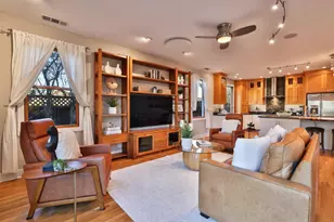 15171 Chelsea Dr, San Jose, CA 95124 - Photo 11