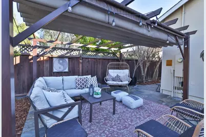 15171 Chelsea Dr, San Jose, CA 95124 - Photo 35