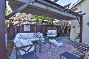 15171 Chelsea Dr, San Jose, CA 95124 - Photo 35