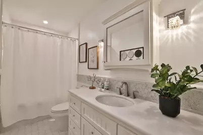 15171 Chelsea Dr, San Jose, CA 95124 - Photo 23