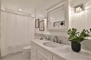 15171 Chelsea Dr, San Jose, CA 95124 - Photo 23