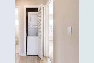 300 Glenwood Cir 265, Monterey, CA 93940 - Photo 7