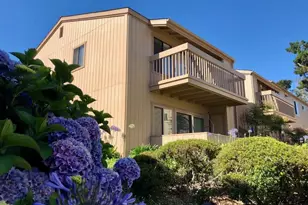 300 Glenwood Cir 265, Monterey, CA 93940 - Photo 1