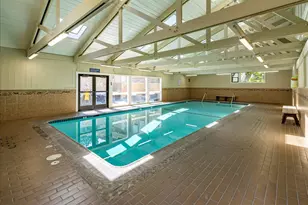 300 Glenwood Cir 265, Monterey, CA 93940 - Photo 17