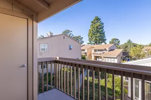 300 Glenwood Cir 265, Monterey, CA 93940 - Photo 11