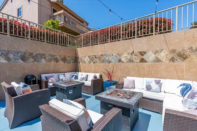 300 Glenwood Cir 265, Monterey, CA 93940 - Photo 15