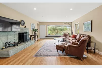 4021 Sunridge Rd, Pebble Beach, CA 93953 - Photo 9