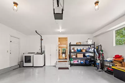 4021 Sunridge Rd, Pebble Beach, CA 93953 - Photo 27