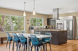 4021 Sunridge Rd, Pebble Beach, CA 93953 - Photo 11