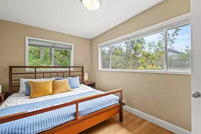 4021 Sunridge Rd, Pebble Beach, CA 93953 - Photo 19