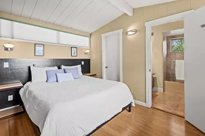 4021 Sunridge Rd, Pebble Beach, CA 93953 - Photo 25