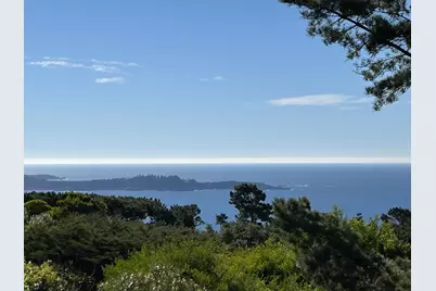 4021 Sunridge Rd, Pebble Beach, CA 93953 - Photo 1