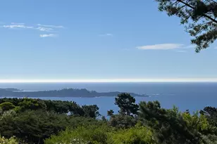 4021 Sunridge Rd, Pebble Beach, CA 93953 - Photo 1