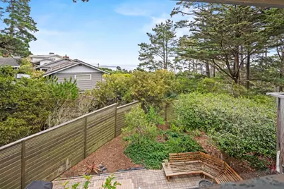 4021 Sunridge Rd, Pebble Beach, CA 93953 - Photo 31