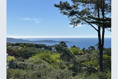 4021 Sunridge Rd, Pebble Beach, CA 93953 - Photo 3