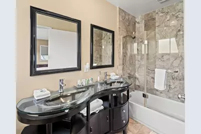 4021 Sunridge Rd, Pebble Beach, CA 93953 - Photo 17