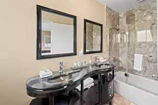 4021 Sunridge Rd, Pebble Beach, CA 93953 - Photo 17