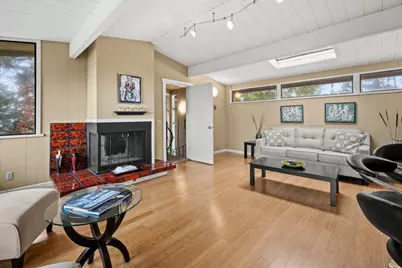 4021 Sunridge Rd, Pebble Beach, CA 93953 - Photo 23