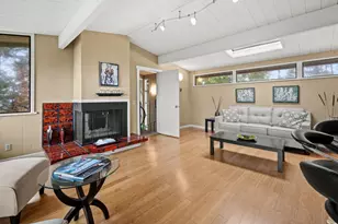 4021 Sunridge Rd, Pebble Beach, CA 93953 - Photo 23