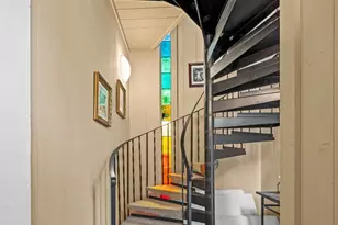 4021 Sunridge Rd, Pebble Beach, CA 93953 - Photo 7