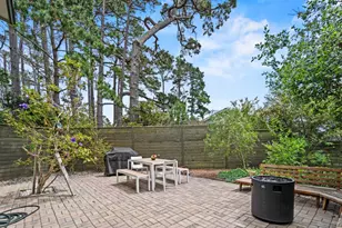 4021 Sunridge Rd, Pebble Beach, CA 93953 - Photo 29