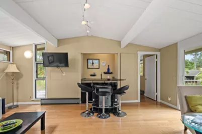 4021 Sunridge Rd, Pebble Beach, CA 93953 - Photo 21