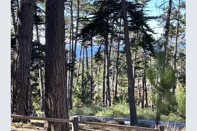 4021 Sunridge Rd, Pebble Beach, CA 93953 - Photo 35