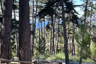 4021 Sunridge Rd, Pebble Beach, CA 93953 - Photo 35