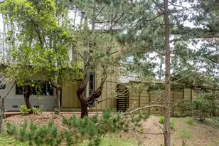 4021 Sunridge Rd, Pebble Beach, CA 93953 - Photo 5