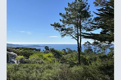 4021 Sunridge Rd, Pebble Beach, CA 93953 - Photo 33