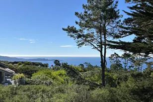 4021 Sunridge Rd, Pebble Beach, CA 93953 - Photo 33