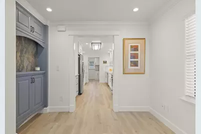 272 Clay St, Monterey, CA 93940 - Photo 11