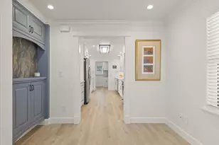 272 Clay St, Monterey, CA 93940 - Photo 11