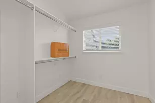 272 Clay St, Monterey, CA 93940 - Photo 23