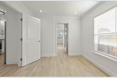 272 Clay St, Monterey, CA 93940 - Photo 25