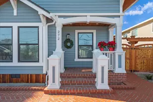 272 Clay St, Monterey, CA 93940 - Photo 5