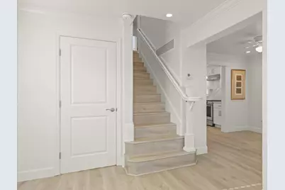 272 Clay St, Monterey, CA 93940 - Photo 29