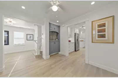 272 Clay St, Monterey, CA 93940 - Photo 13