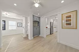 272 Clay St, Monterey, CA 93940 - Photo 13