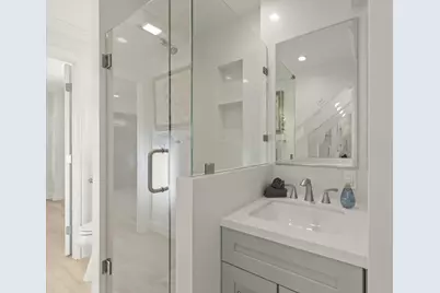 272 Clay St, Monterey, CA 93940 - Photo 27