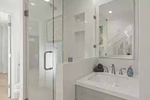 272 Clay St, Monterey, CA 93940 - Photo 27