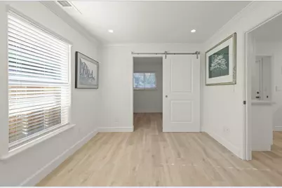 272 Clay St, Monterey, CA 93940 - Photo 21