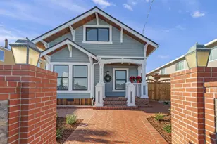 272 Clay St, Monterey, CA 93940 - Photo 1