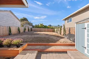 272 Clay St, Monterey, CA 93940 - Photo 41