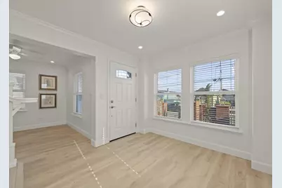 272 Clay St, Monterey, CA 93940 - Photo 7