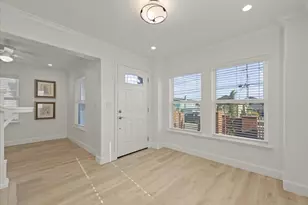 272 Clay St, Monterey, CA 93940 - Photo 7